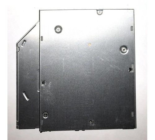 *Б/У* Привод DVD/RW для ноутбука Toshiba Sattelite C660, C660D (K000100380)