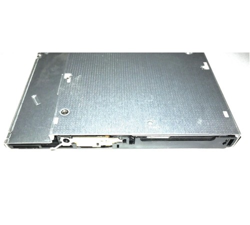 *Б/У* Привод DVD/RW для ноутбука Toshiba Sattelite C660, C660D (K000100380)