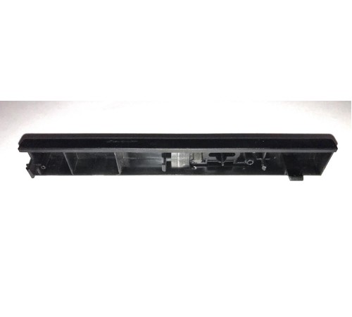 *Б/У* Крышка привода DVD/RW для ноутбука Toshiba Sattelite C660, C660D