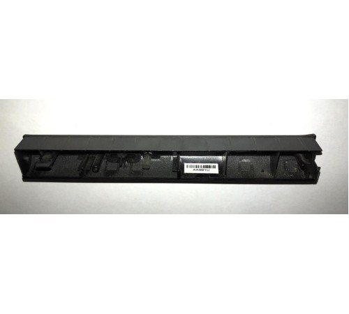 *Б/У* Крышка привода DVD/RW для ноутбука Toshiba Sattelite C660, C660D
