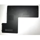 *Б/У* Крышка в поддон корпуса для ноутбука Toshiba Satellite A660, C660, C660D (AP0H0000500)