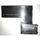 *Б/У* Крышка в поддон корпуса для ноутбука Toshiba Satellite A660, C660, C660D (AP0H0000500)