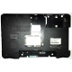 *Б/У* Поддон (нижний корпус, D cover) для ноутбука Toshiba A660, C660, C660D (AP0H0000400)
