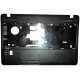 *Б/У* Топкейс (Top case, C cover) для ноутбука Toshiba Satellite A660, C660, C660D (AP0H0000300)