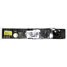 *Б/У* WEB камера для ноутбука Toshiba Satellite C660, C660D, C660D-164, L675 (CNF9055_A1) [BUR0044-12], с разбора