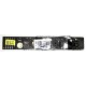 *Б/У* WEB камера для ноутбука Toshiba Satellite C660, C660D, C660D-164, L675 (CNF9055_A1)