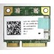 *Б/У* WiFi модуль для ноутбука Toshiba Satellite A660, C660, C665, P750, P755 (K000111140)