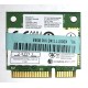 *Б/У* WiFi модуль для ноутбука Toshiba Satellite A660, C660, C665, P750, P755 (K000111140)