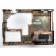 *Б/У* Поддон (нижний корпус, D cover) для ноутбука Asus F80L (13GNM81AP030) (13NA-1BA0B11), с разбора
