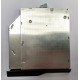 *Б/У* Привод DVD/RW + крышка привода для ноутбука Asus F80L (LGE-DMGSA-T52D), с разбора