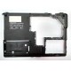*Б/У* Поддон (нижний корпус, D cover) для ноутбука Asus F80L (13GNM81AP030) (13NA-1BA0B11), с разбора