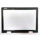 *Б/У* Рамка матрицы, безель (B cover) для ноутбука Asus F80L (13GNM81AP070), с разбора