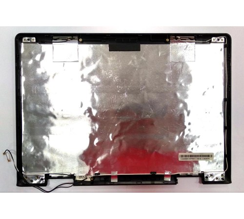 *Б/У* Крышка матрицы (A cover) для ноутбука Asus F80L (13GNM81AP060-3), с разбора