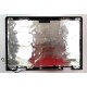 *Б/У* Крышка матрицы (A cover) для ноутбука Asus F80L (13GNM81AP060-3), с разбора