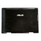 *Б/У* Крышка матрицы (A cover) для ноутбука Asus F80L (13GNM81AP060-3), с разбора