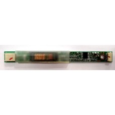*Б/У* Инвертор для ноутбука Asus F80L (NM8IN1000-A01) [BUR0048-2], с разбора