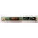 *Б/У* Инвертор для ноутбука Asus F80L (NM8IN1000-A01), с разбора