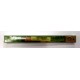 *Б/У* Инвертор для ноутбука Asus F80L (NM8IN1000-A01), с разбора