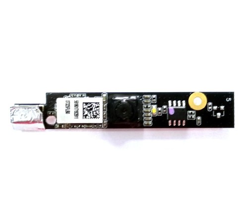 *Б/У* WEB камера для ноутбука HP ProBook 4520s, 4525s, 4720s (5618017192B11)