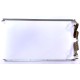 *Б/У* Петли для ноутбука HP ProBook 4520s, 4720s (34.4GL02.101, 34.4GL03.101), с разбора