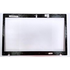 *Б/У* Рамка матрицы (B cover) для ноутбука HP ProBook 4720s, 4725s (41.4GL01.001) [BUR0051-3], с разбора