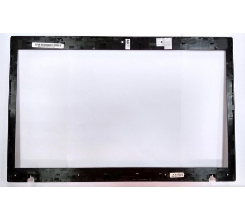 *Б/У* Рамка матрицы, безель (B cover) для ноутбука HP ProBook 4720s, 4725s (41.4GL01.001)
