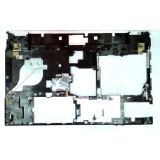 *Б/У* Часть корпуса для ноутбука HP ProBook 4720s, 4725s (598683-001) [BUR0051-4], с разбора