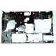 *Б/У* Часть корпуса для ноутбука HP ProBook 4720s, 4725s (598683-001)