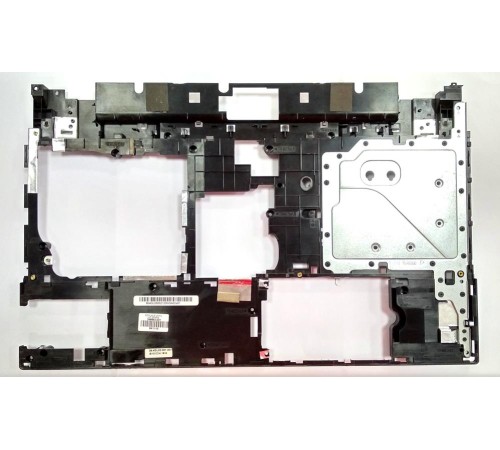 *Б/У* Часть корпуса для ноутбука HP ProBook 4720s, 4725s (598683-001)
