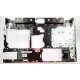 *Б/У* Часть корпуса для ноутбука HP ProBook 4720s, 4725s (598683-001)