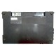 *Б/У* Поддон (нижний корпус, D cover) для ноутбука HP ProBook 4720s (598681-001)