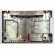 *Б/У* Поддон (нижний корпус, D cover) для ноутбука HP ProBook 4720s (598681-001)