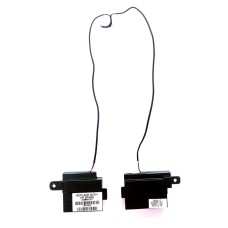*Б/У* Динамики для ноутбука HP ProBook 4520s, 4525s, 4720s, 4725s (598686-001) [BUR0051-8], с разбора
