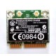 *Б/У* WiFi Bluetooth модуль для ноутбука HP ProBook 4720s (BCM94313HMGB)