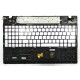 *Б/У* Топкейс (Top case, C cover) для ноутбука Samsung NP300V5A, NP305V5A (BA75-03317C)