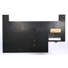 *Б/У* Крышка в поддон для ноутбука Samsung NP300V5A, NP305V5A (BA75-03211A) [BUR0053-14], с разбора