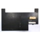 *Б/У* Крышка в поддон для ноутбука Samsung NP300V5A, NP305V5A (BA75-03211A)