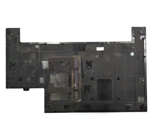 *Б/У* Крышка в поддон для ноутбука Samsung NP300V5A, NP305V5A (BA75-03211A)