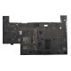 *Б/У* Крышка в поддон для ноутбука Samsung NP300V5A, NP305V5A (BA75-03211A)