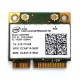 *Б/У* WiFi + Bluetooth модуль для ноутбука Samsung NP300V5A (130BNHMW)