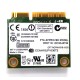 *Б/У* WiFi + Bluetooth модуль для ноутбука Samsung NP300V5A (130BNHMW)
