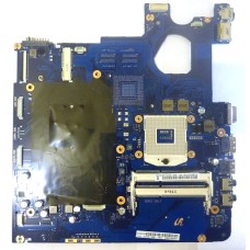 *Б/У* Материнская плата для ноутбука Samsung NP300E5A, NP300E5Z (BA41-01764A) [BUR0054-10], с разбора, исправная