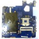 *Б/У* Материнская плата для ноутбука Samsung NP300E5A, NP300E5Z (BA41-01764A)