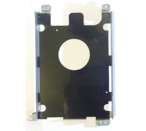 *Б/У* HDD корзина, салазки для ноутбука Samsung NP300E5A, NP300E5C, NP300E5Z