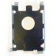 *Б/У* HDD корзина, салазки для ноутбука Samsung NP300E5A, NP300E5C, NP300E5Z