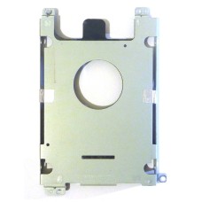 *Б/У* HDD корзина, салазки для ноутбука Samsung NP300E5A, NP300E5C, NP300E5Z [BUR0054-9], с разбора