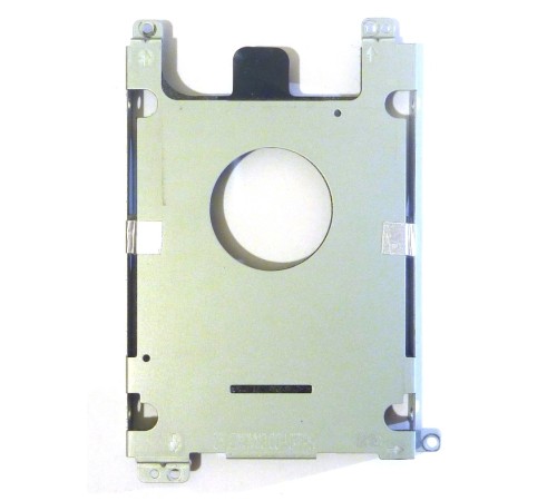 *Б/У* HDD корзина, салазки для ноутбука Samsung NP300E5A, NP300E5C, NP300E5Z