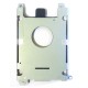 *Б/У* HDD корзина, салазки для ноутбука Samsung NP300E5A, NP300E5C, NP300E5Z