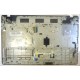 *Б/У* Топкейс (Top case, C cover) для ноутбука Samsung NP300E5C, NP300V5A, NP305V5A (BA75-03502E)