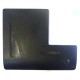 *Б/У* Крышка в поддон для ноутбука Samsung NP300E5A, NP300E5C, NP300E5Z (BA75-03407A)